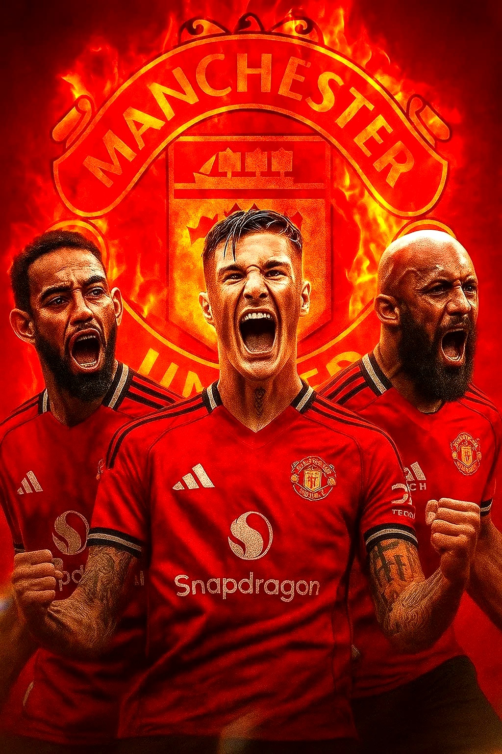 曼联名将恢复伤愈,助球队重返巅峰的简单介绍 曼联名将恢复伤愈,助球队重返巅峰的简单介绍