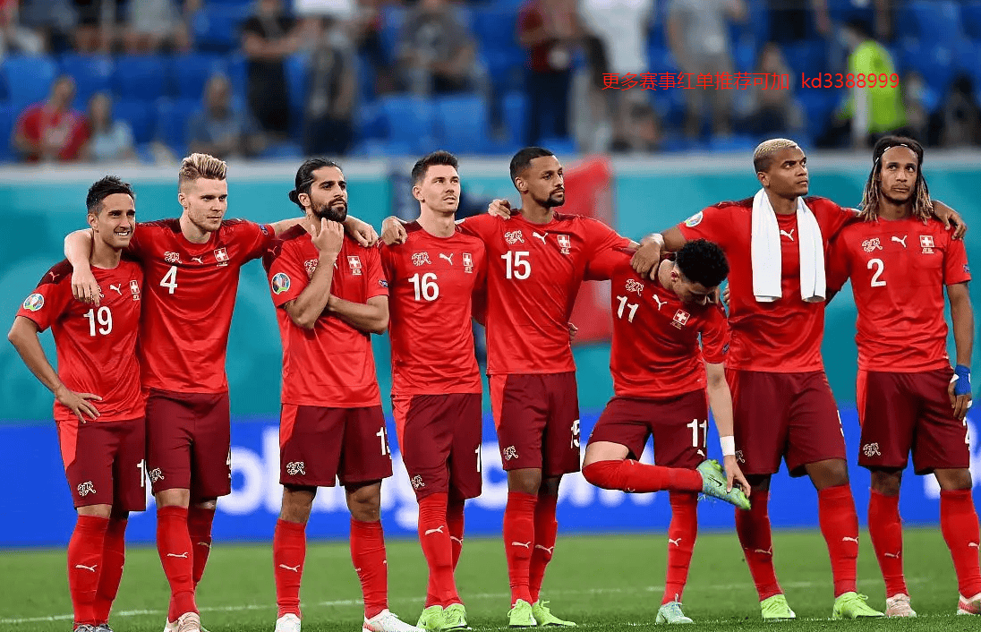 捷克队面临挑战,迎战斯洛文尼亚的简单介绍 捷克队面临挑战,迎战斯洛文尼亚的简单介绍