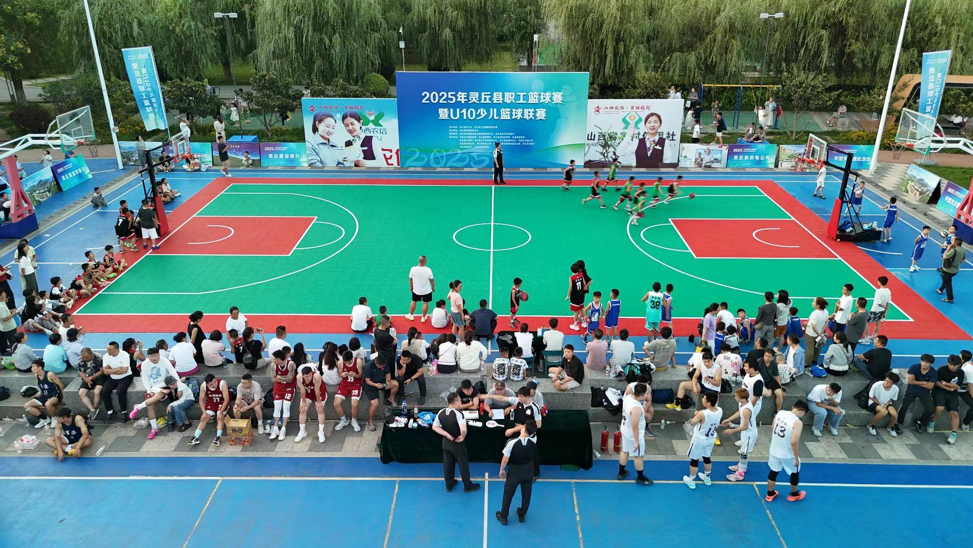 世界级体育比赛受到热烈关注的简单介绍