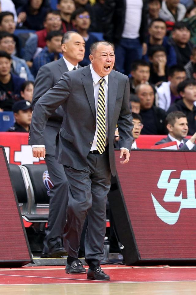 开云官方app入口-包含海南男篮客场失利，球员们反思自己的词条