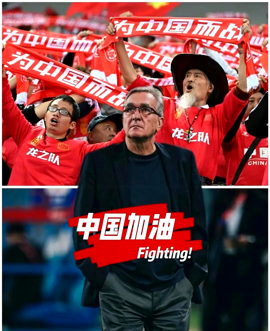 开云在线赛事平台-包含罗马尼亚全北中国球员出征，备受关注的词条