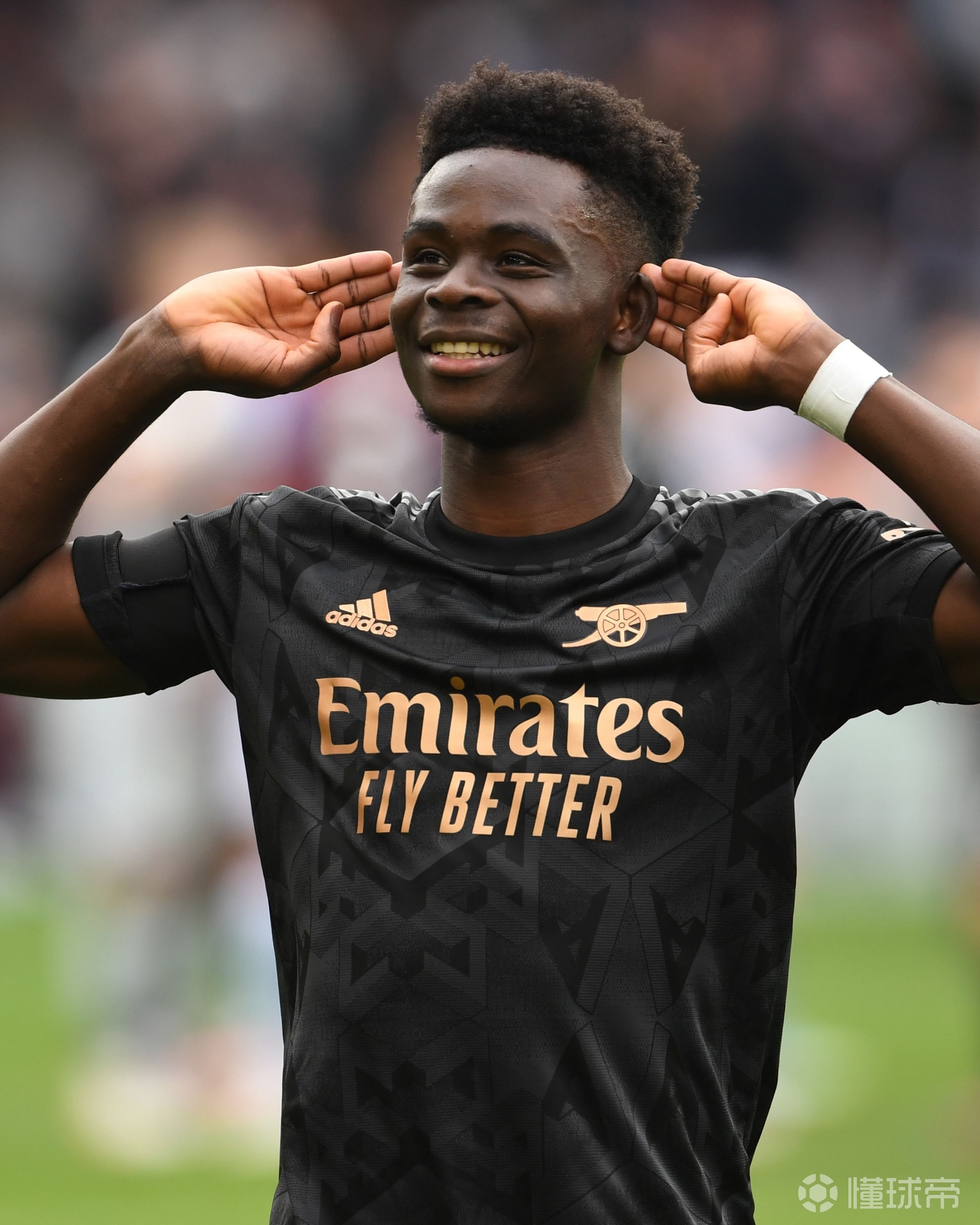 开云体育在线-阿森纳客场胜利，表现渐入佳境的简单介绍