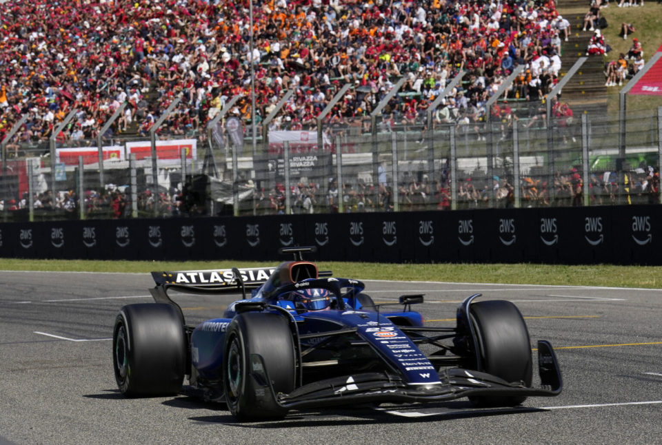 开云足球直播-红牛二队绝杀索伯车队，维斯塔潘带队取胜的简单介绍