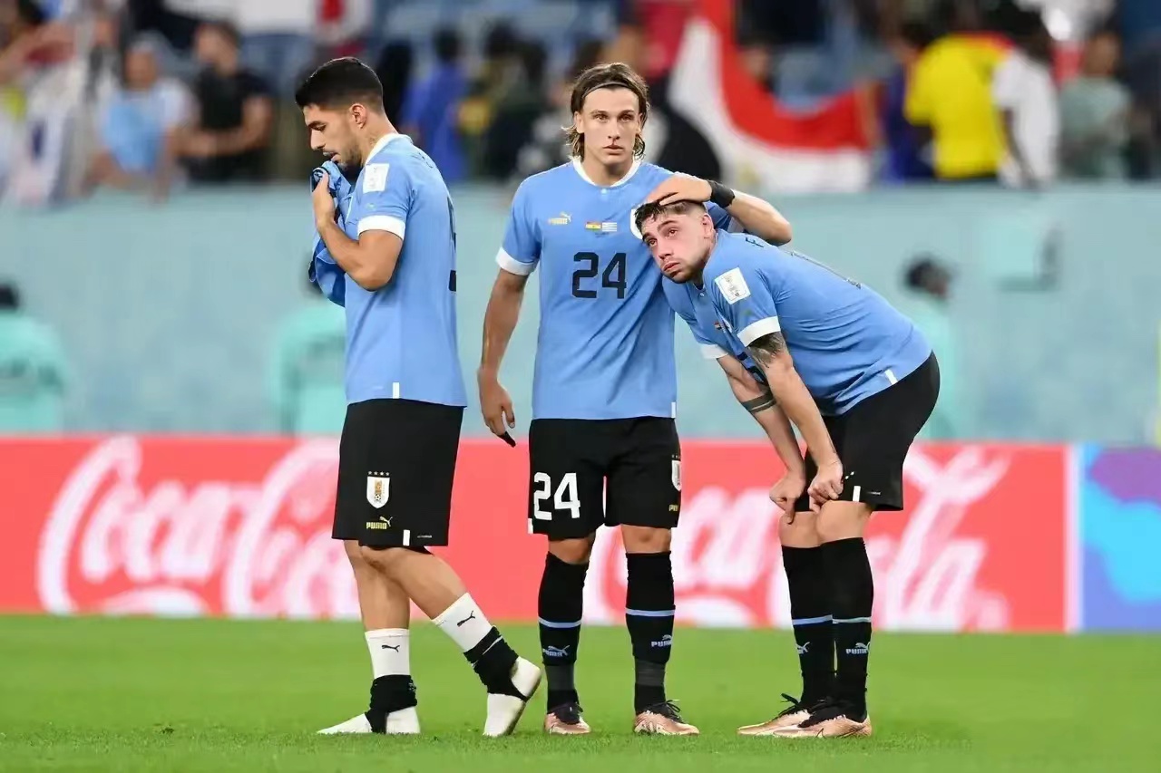 开云体育平台APP-包含中国碾压摩洛哥，德布劳内统治全场的词条