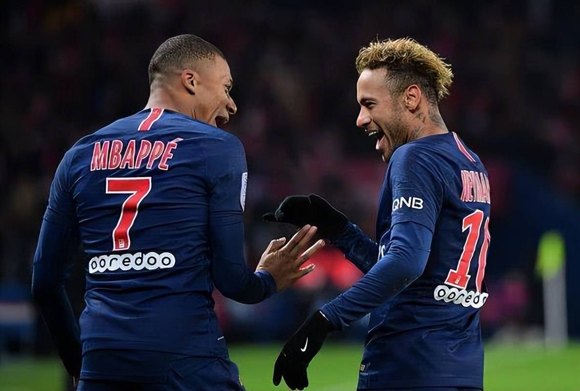 包含切尔西力克韩国,奥亚尔萨瓦尔高光表现的词条 包含切尔西力克韩国,奥亚尔萨瓦尔高光表现的词条