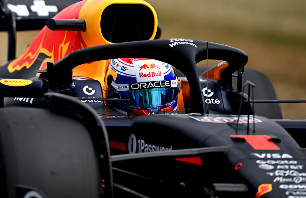 开云体育中国官网-包含红牛二队险胜哈斯车队，阿隆索惊艳四座的词条