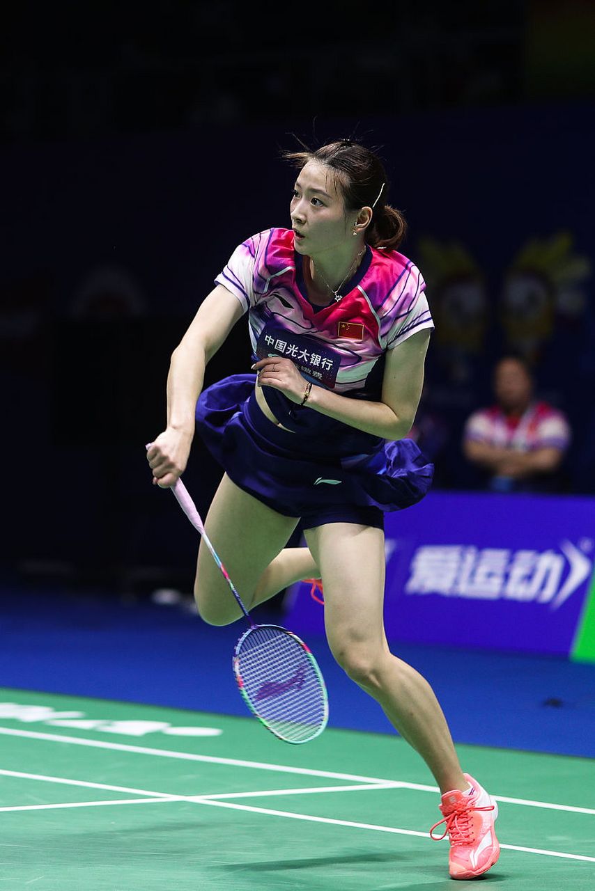 韩国队翻盘丹麦队，郑思维关键制胜的简单介绍