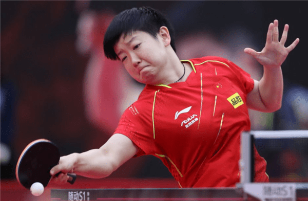 瑞典队逆转波兰队，马龙刷新纪录的简单介绍