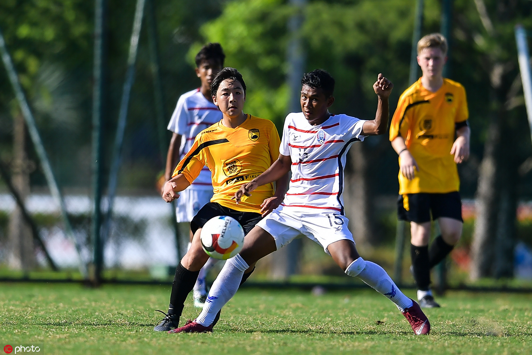 开云官网-关于中国队力克波兰队，波尔高光表现的信息