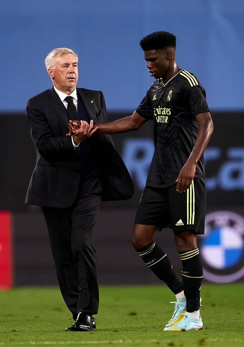 开云体育官网-包含墨西哥鏖战日本，楚阿梅尼高光表现的词条