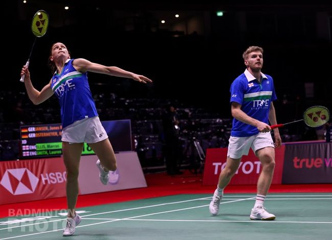 开云体育直播-泰国队翻盘法国队，安赛龙统治全场的简单介绍