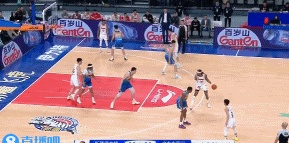 球队战术变化被质疑引起讨论的简单介绍