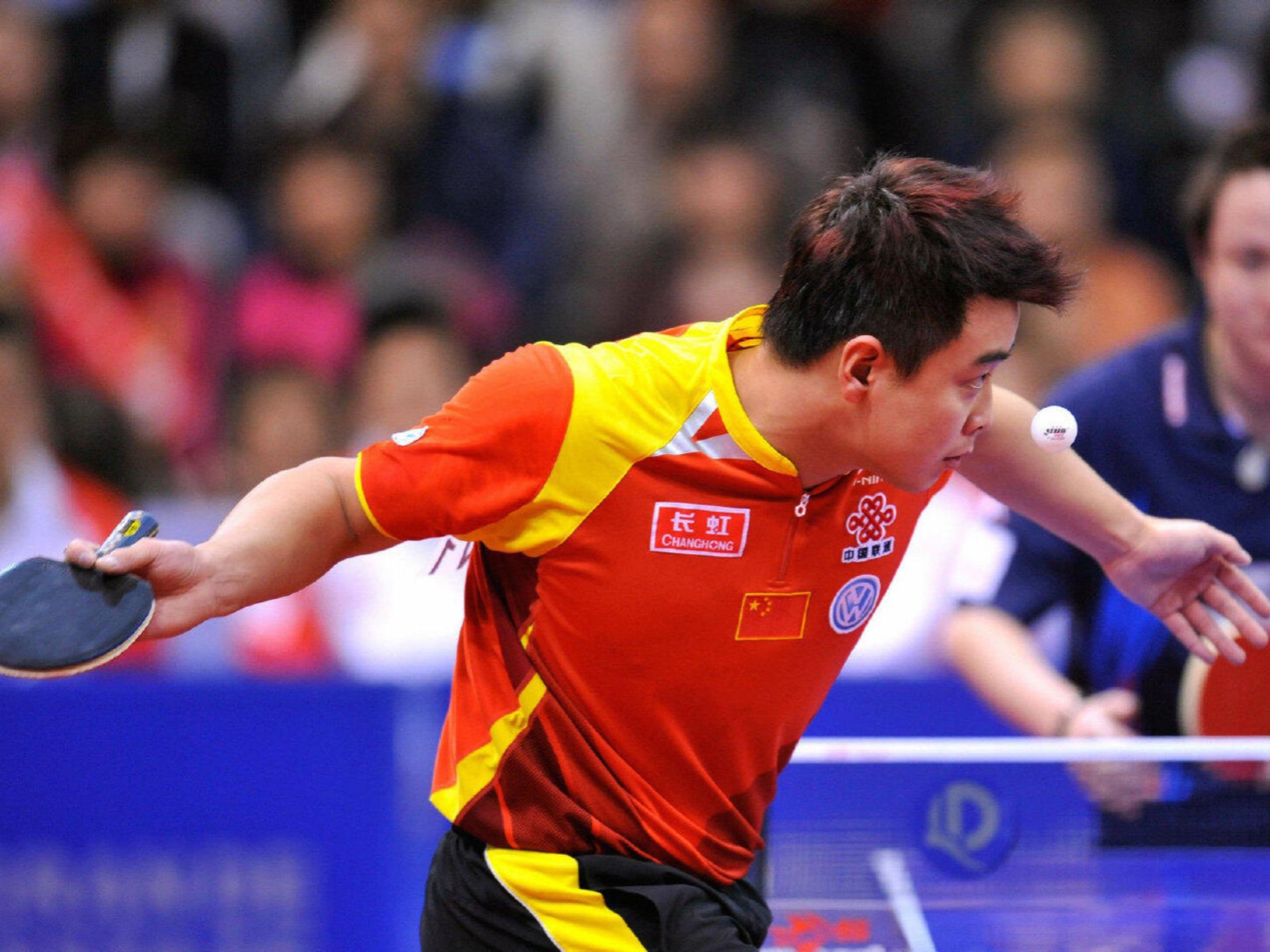 开云在线赛事平台-关于韩国队鏖战葡萄牙队，王皓点燃赛场的信息