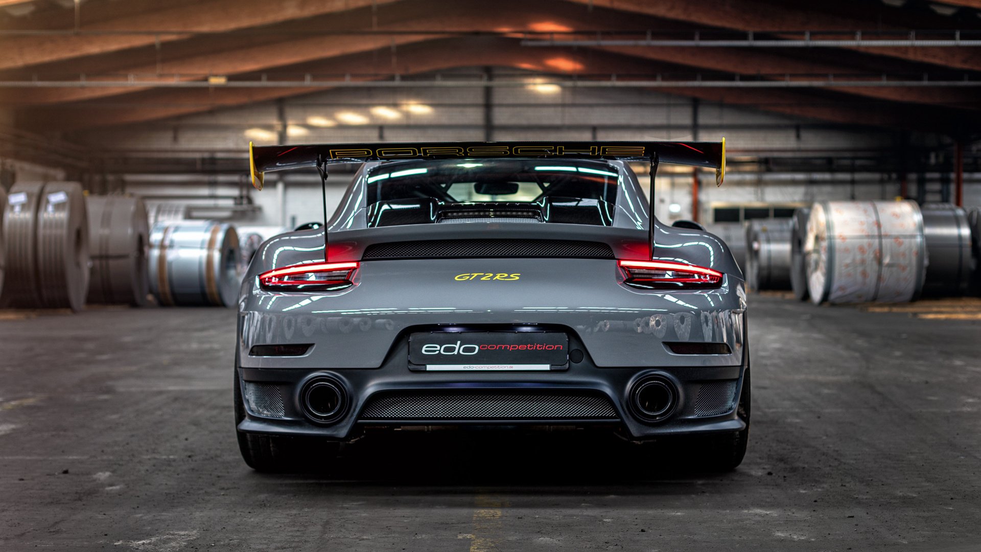 抢七之巅，开拓者以节奏之刃，剖开掘金的钢铁防线