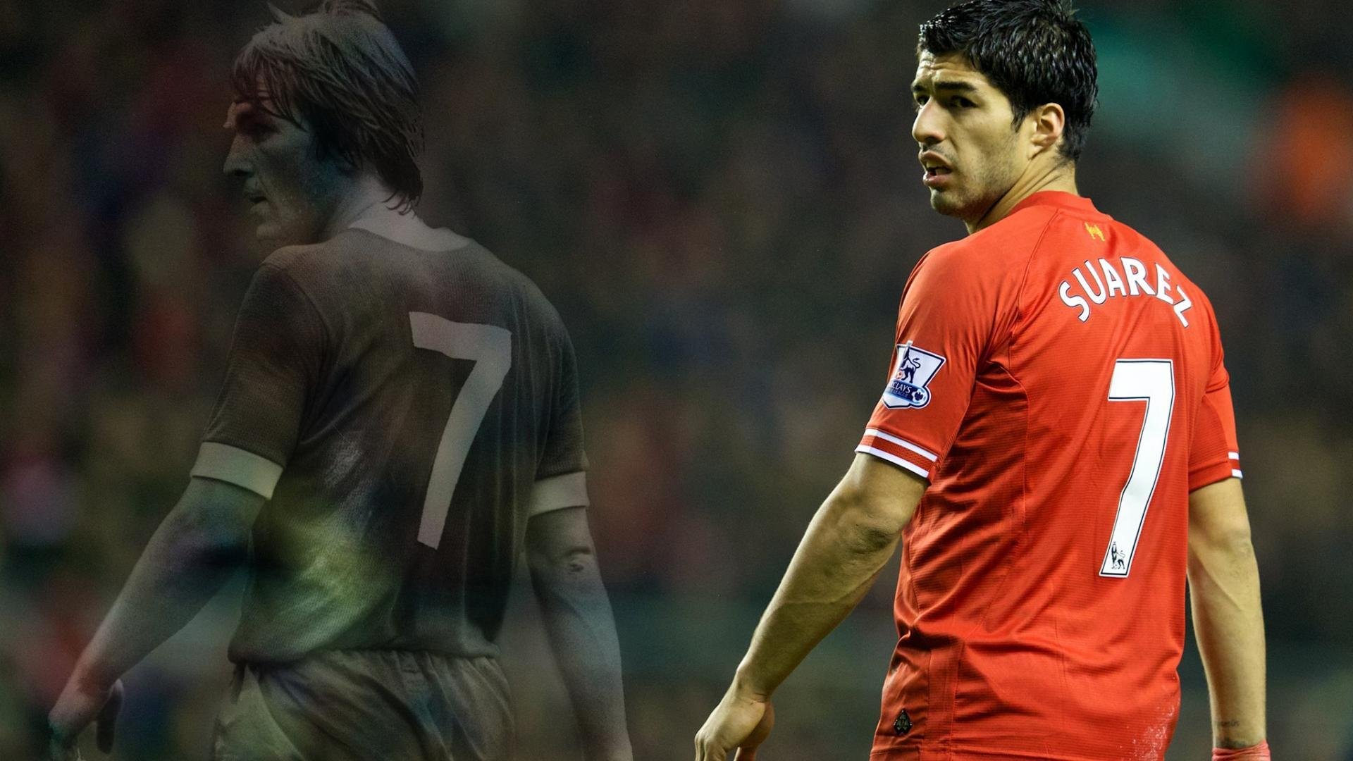 莫兰特式爆发与广厦精神，当生死战意志跨越篮球世界