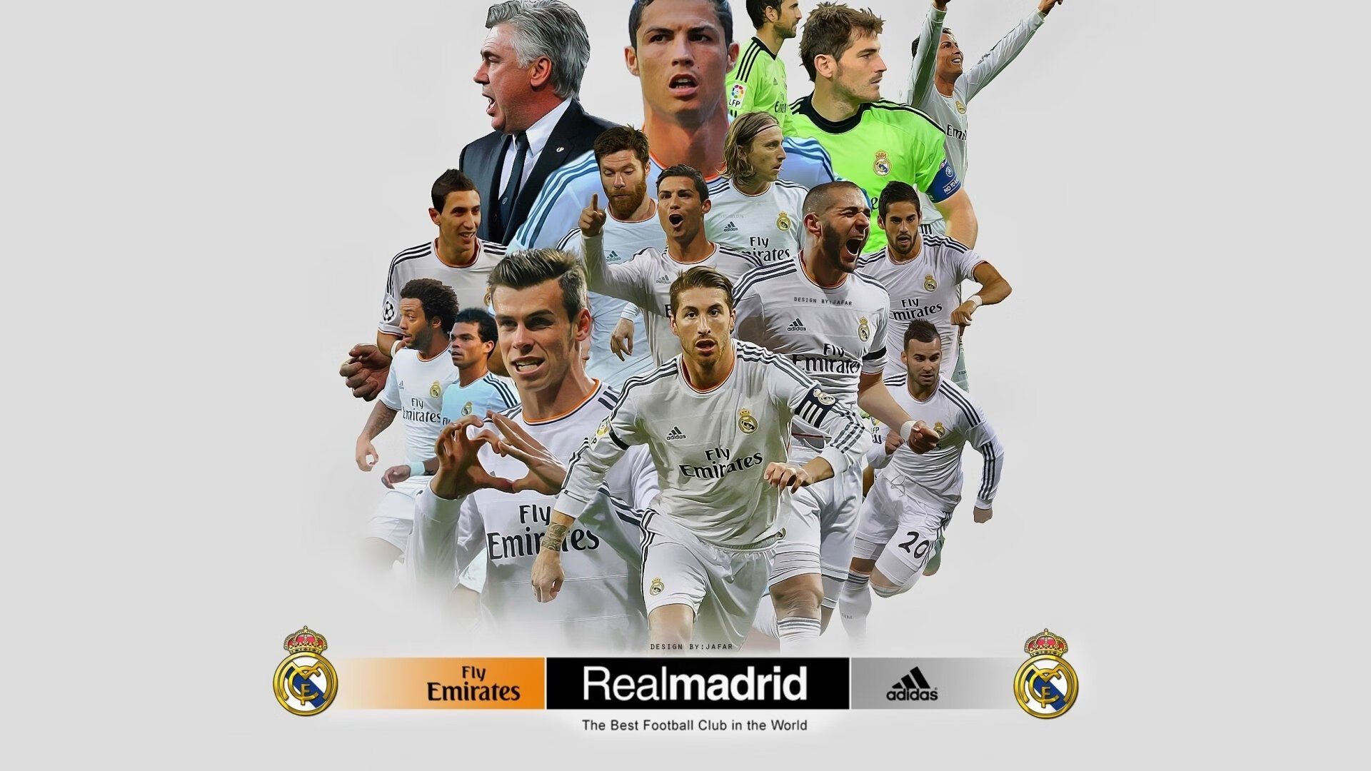 天山雪豹的战术铁幕,乔治如何以新疆队体系全面压制鹈鹕