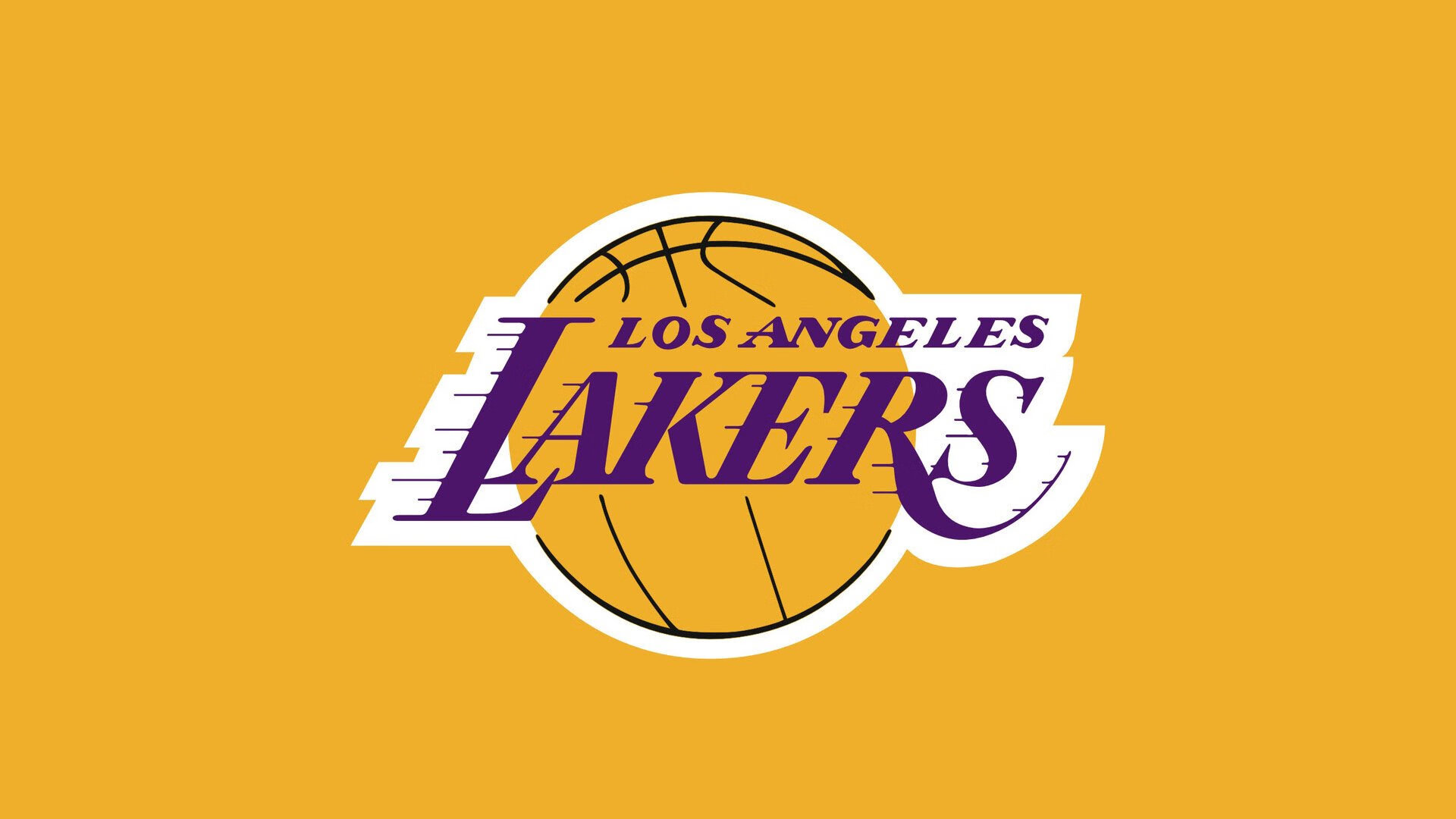 开云体育入口-冰火对决，吉林队逆转快船，塔图姆连续得分拉开差距