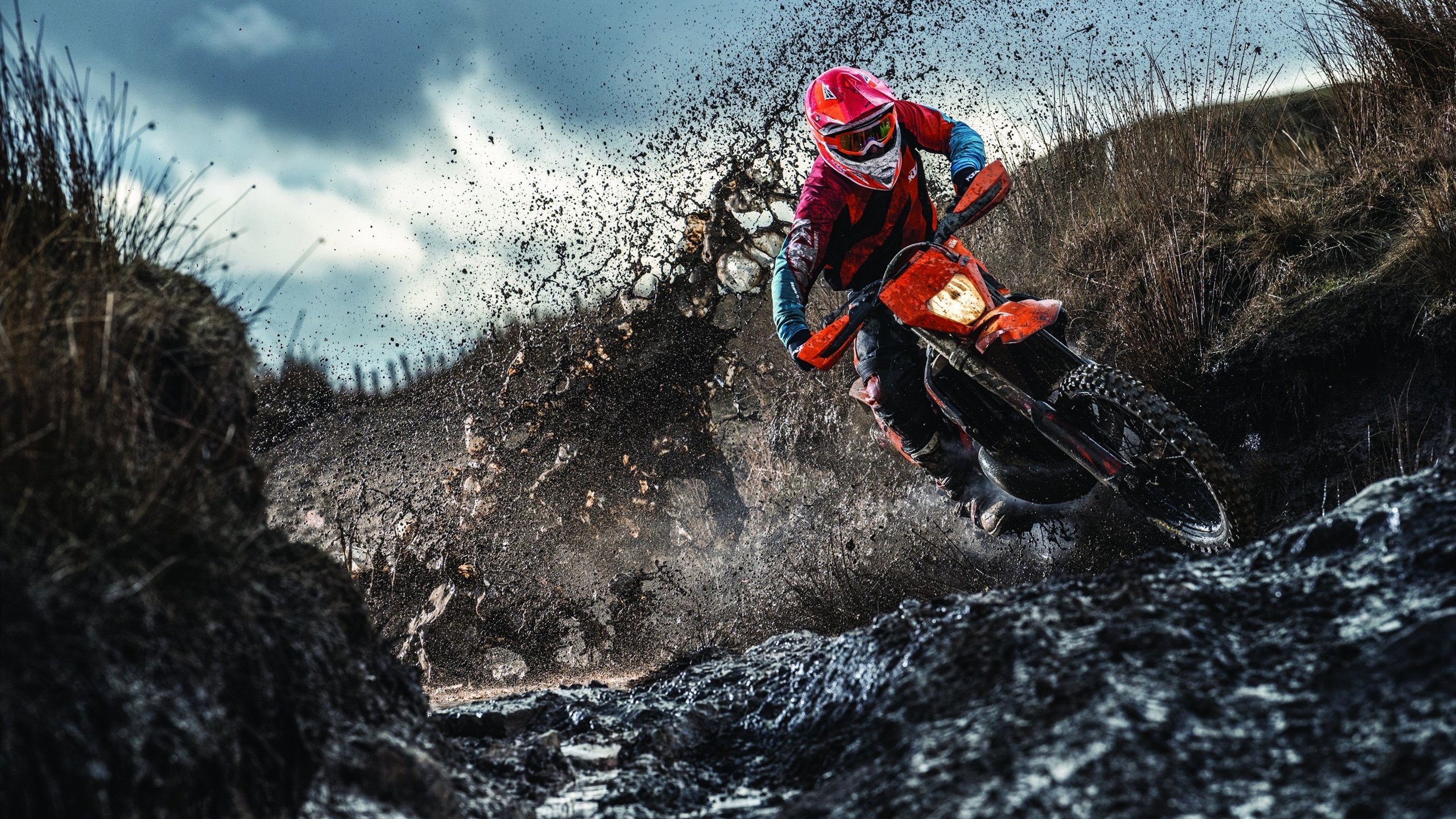 西甲国家德比之夜,班凯罗硬仗之王的双重交响