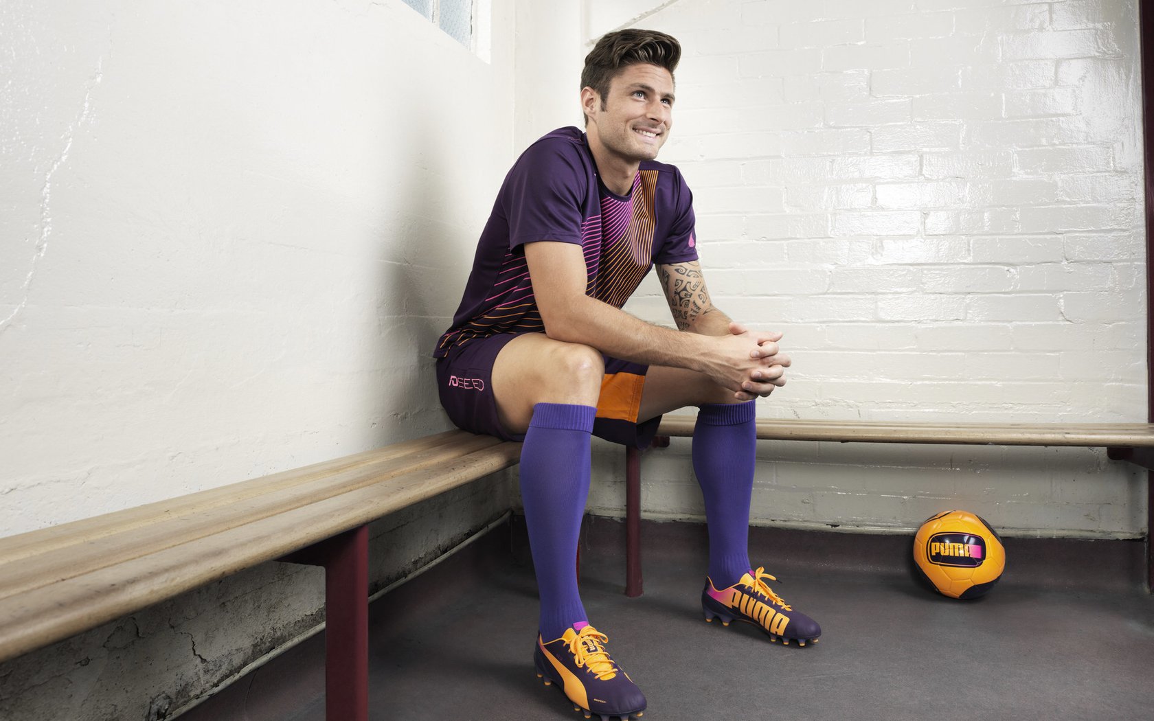 从佛罗伦萨到伦敦,唯一性的胜利哲学—当一波带走成为艺术