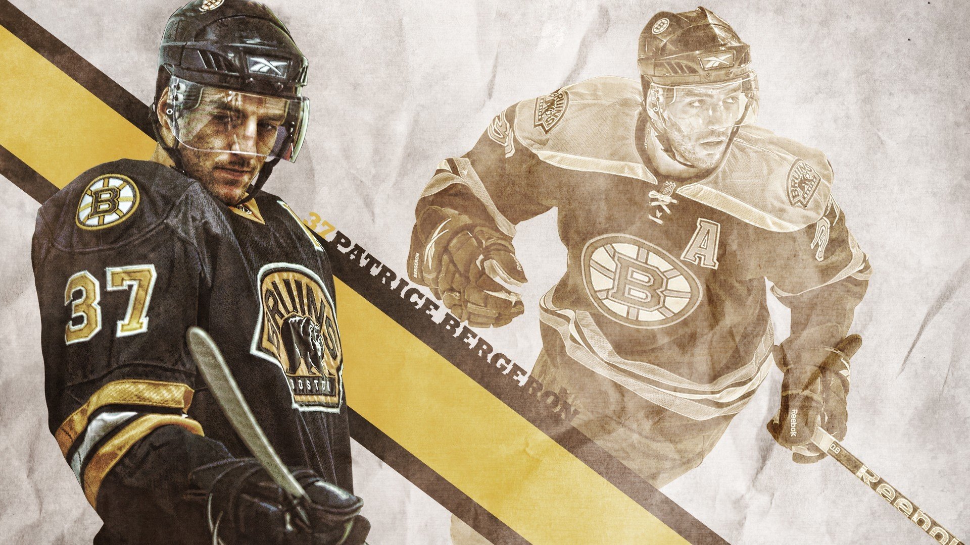 教科书级表现！切特·霍姆格伦助太阳灼伤步行者