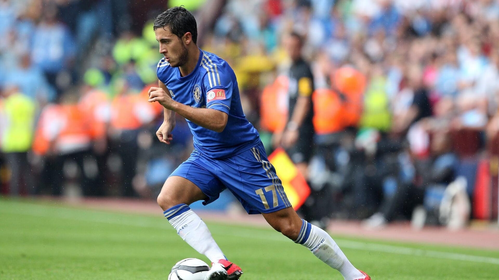 开云体育在线-篮球世界的平行宇宙，深圳队打穿快船，切特完成自我救赎