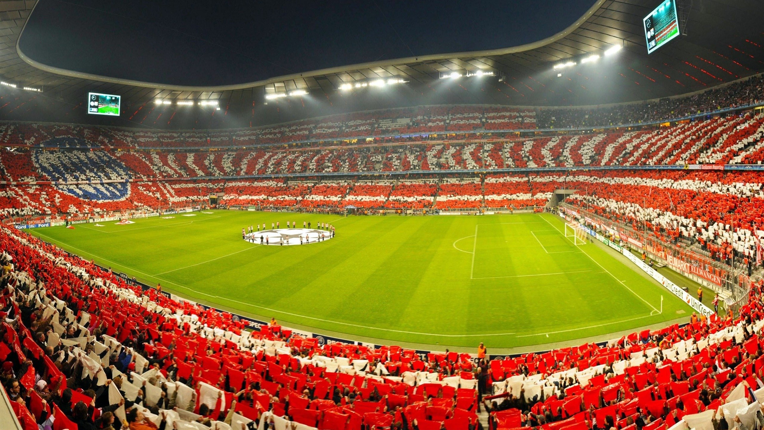 赛道与球场的双重奏鸣，当F1街道赛的轰鸣遇见快船骑士的悬念终结