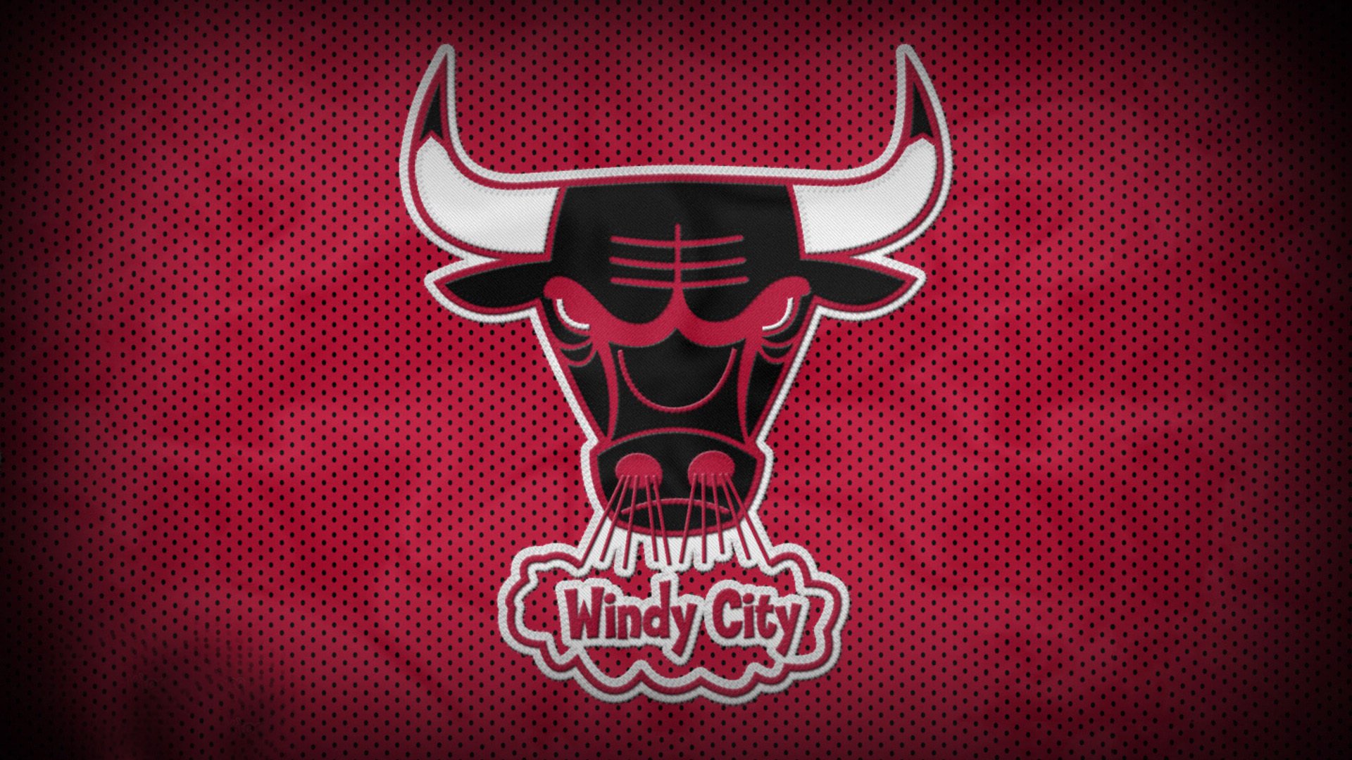 开云体育视频直播-世界杯之夜，厄德高让比赛提前失去悬念