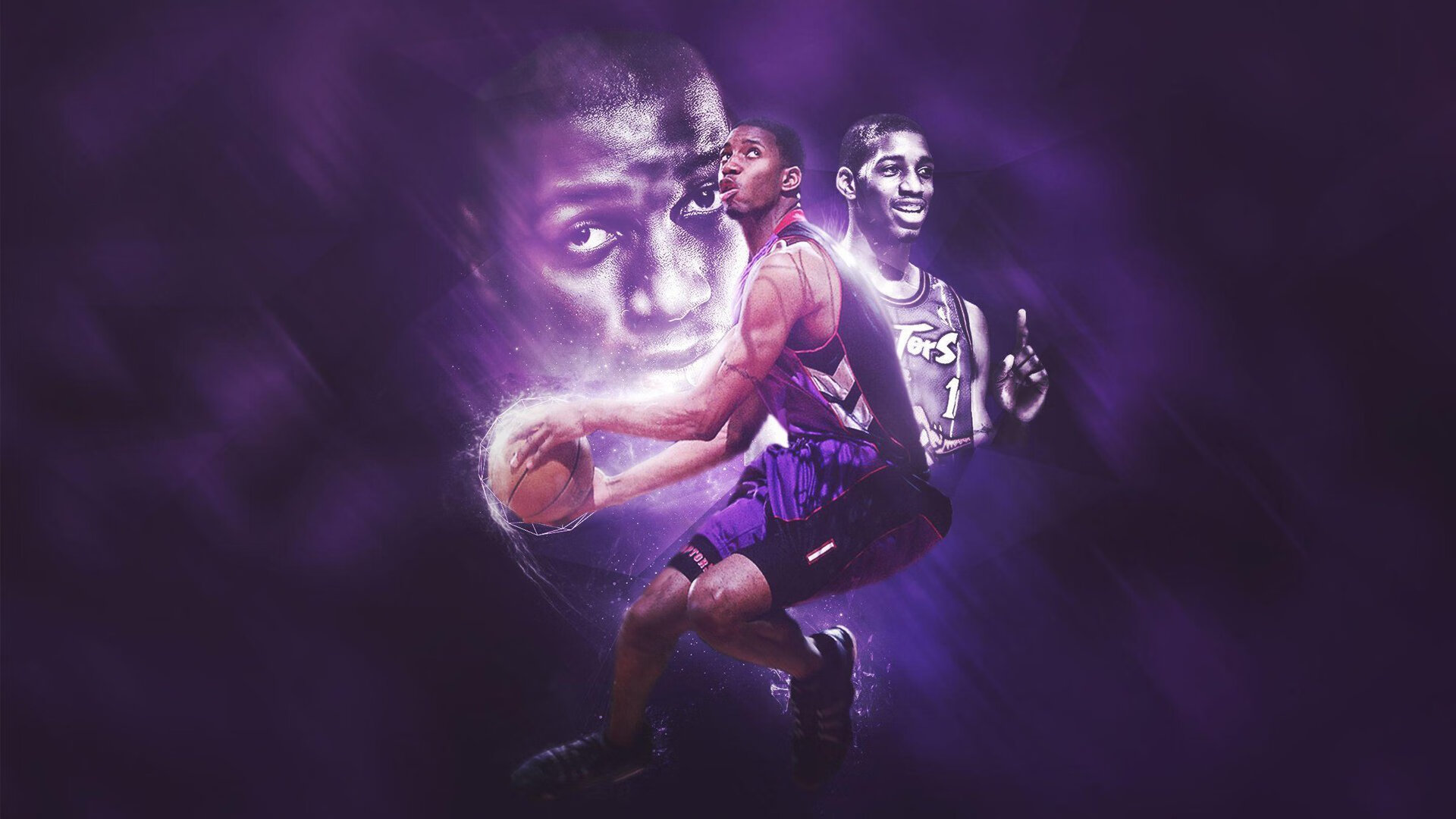 当足球遇见篮球，洪都拉斯式战术如何启示多特蒙德，以及拉亚的抢七时刻