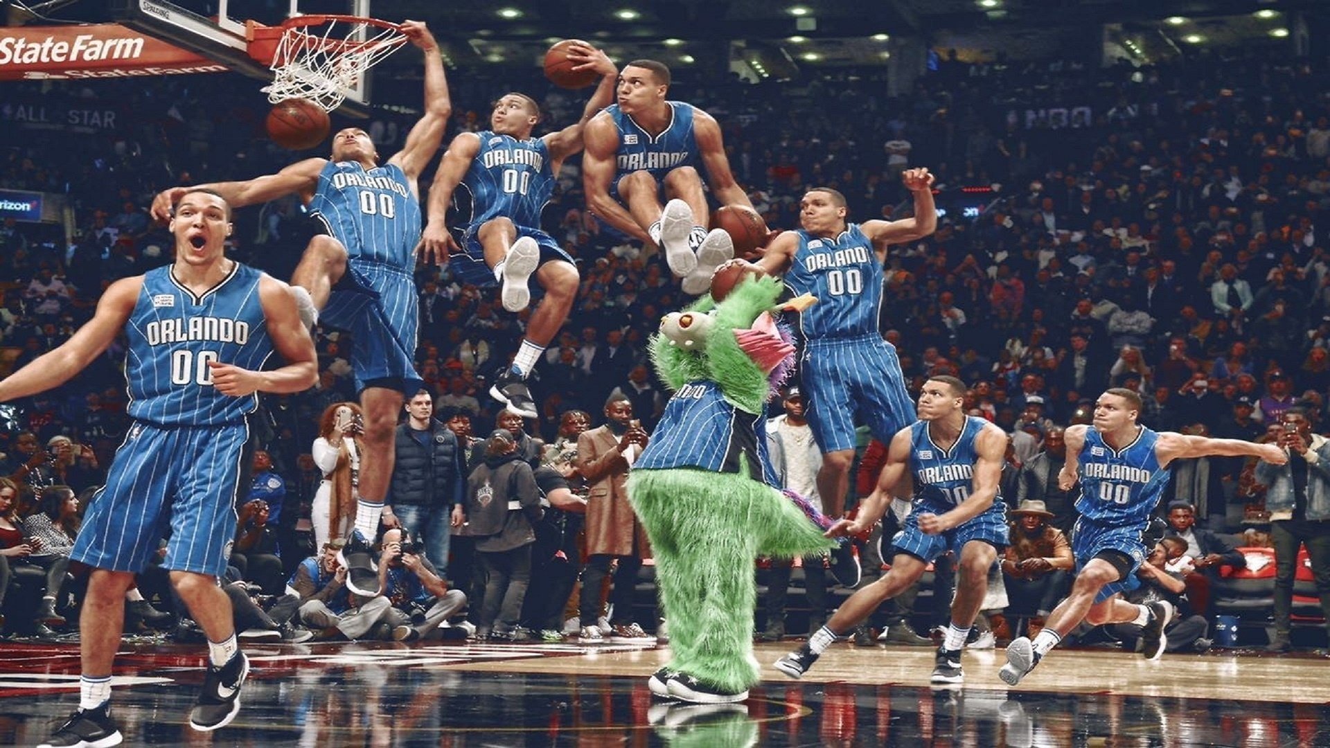 当文艺复兴遇见桑巴舞步，阿克在佛罗伦萨的制胜瞬间