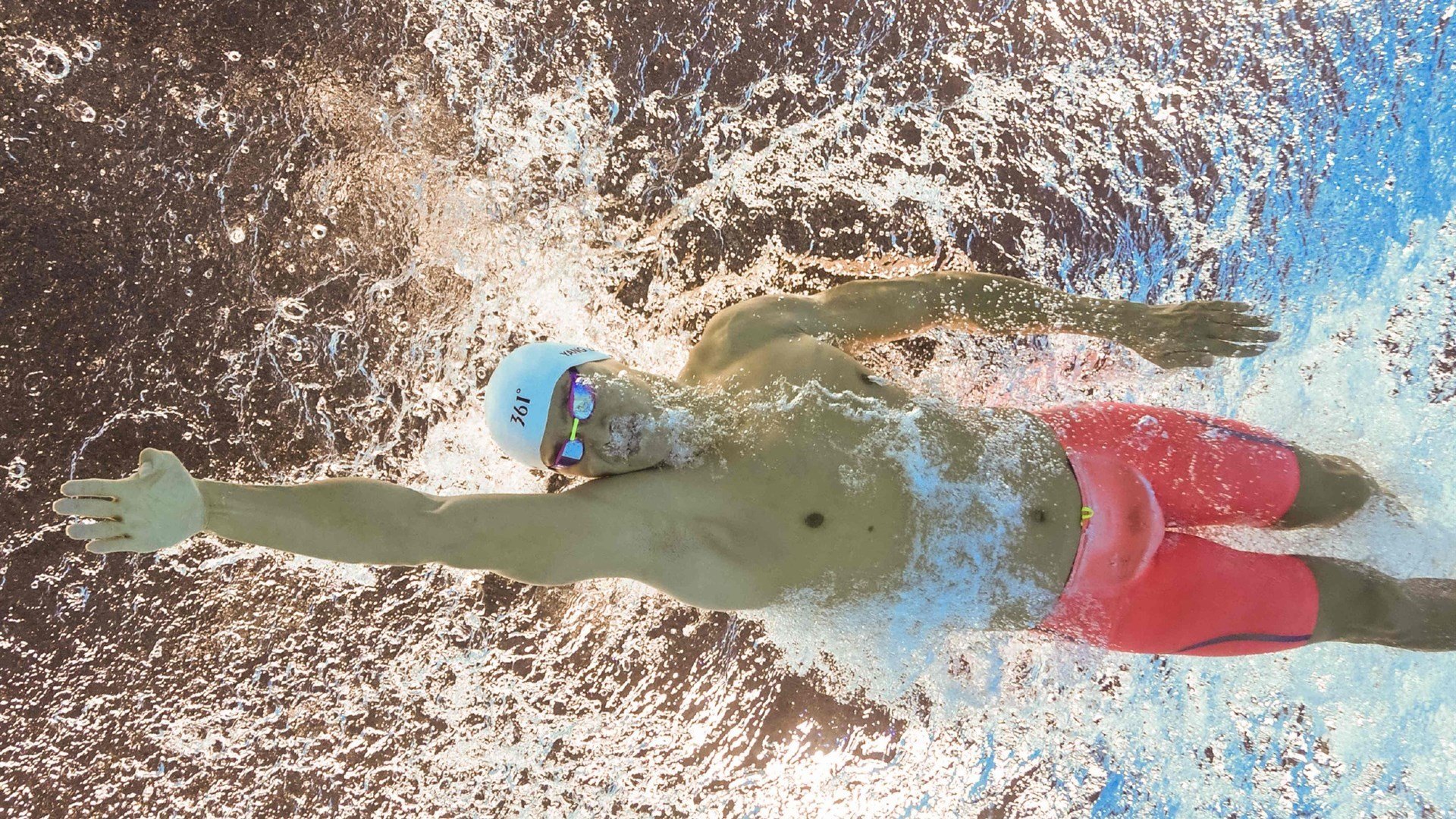 开云下载-辽宁队血拼快船，米切尔成为关键先生