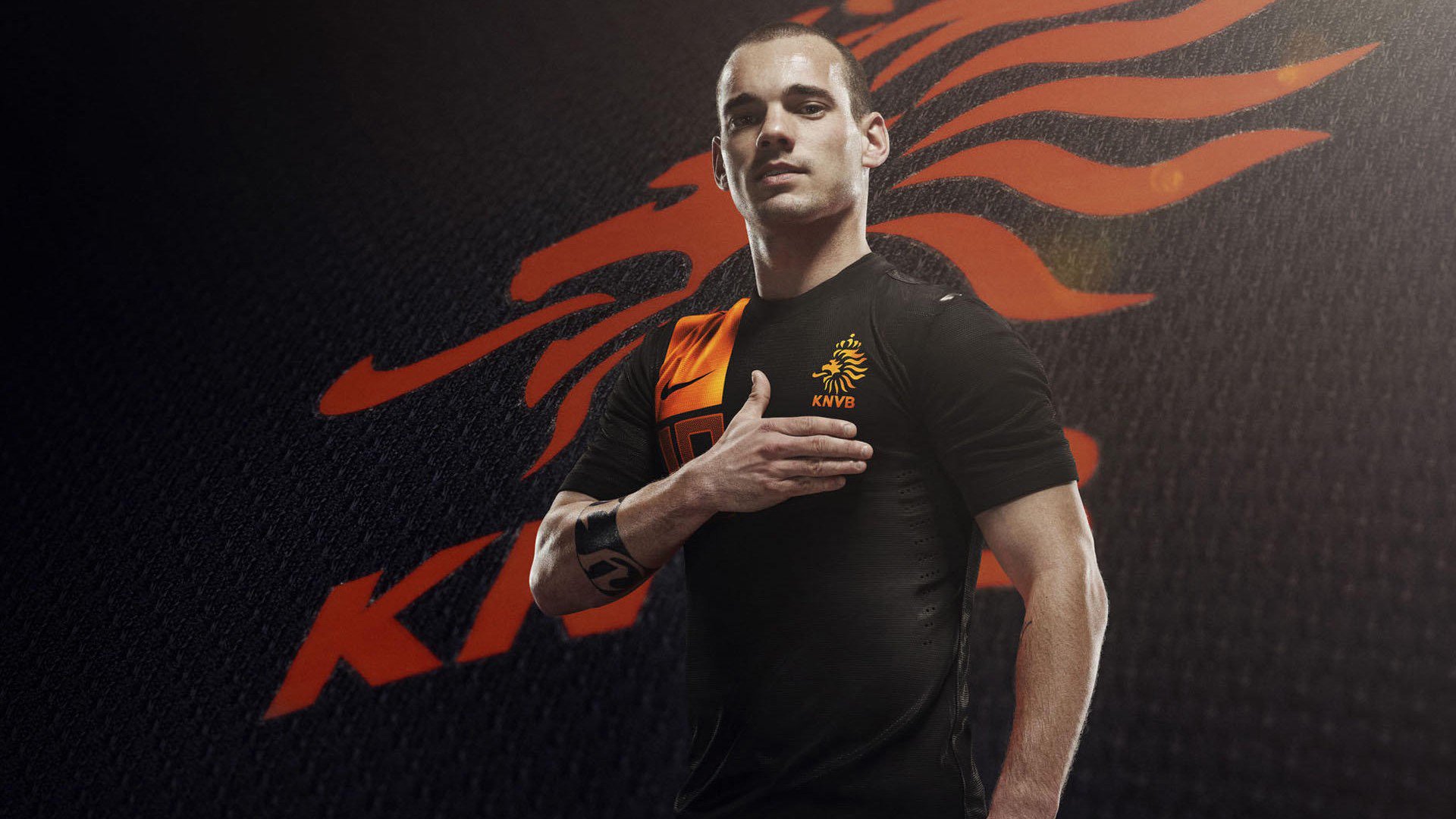 抢七之夜,拉文化身芝加哥的破晓之光