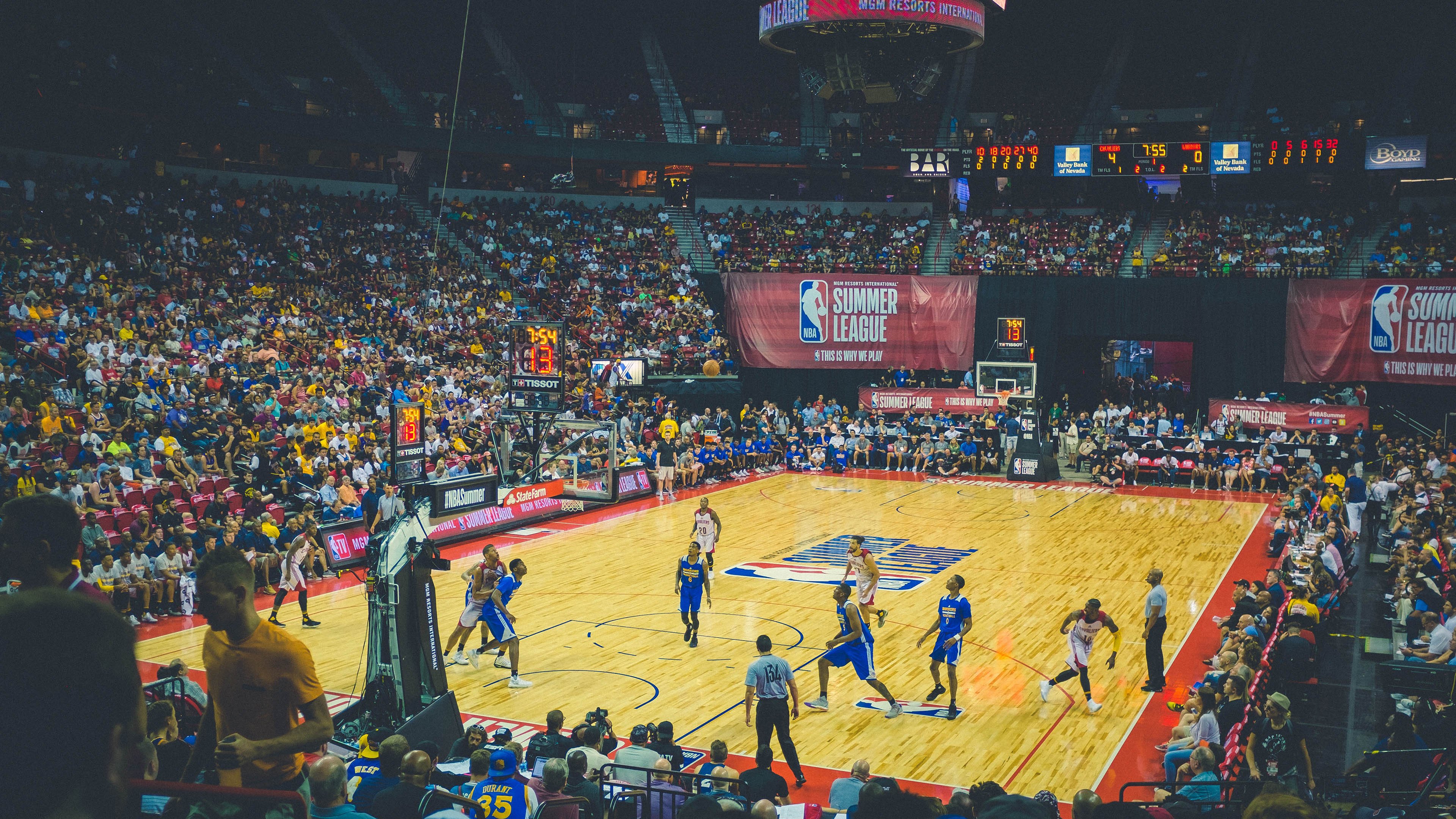 西决生死战焦点战，开拓者全面压制步行者，攻防一体锁定总决赛门票