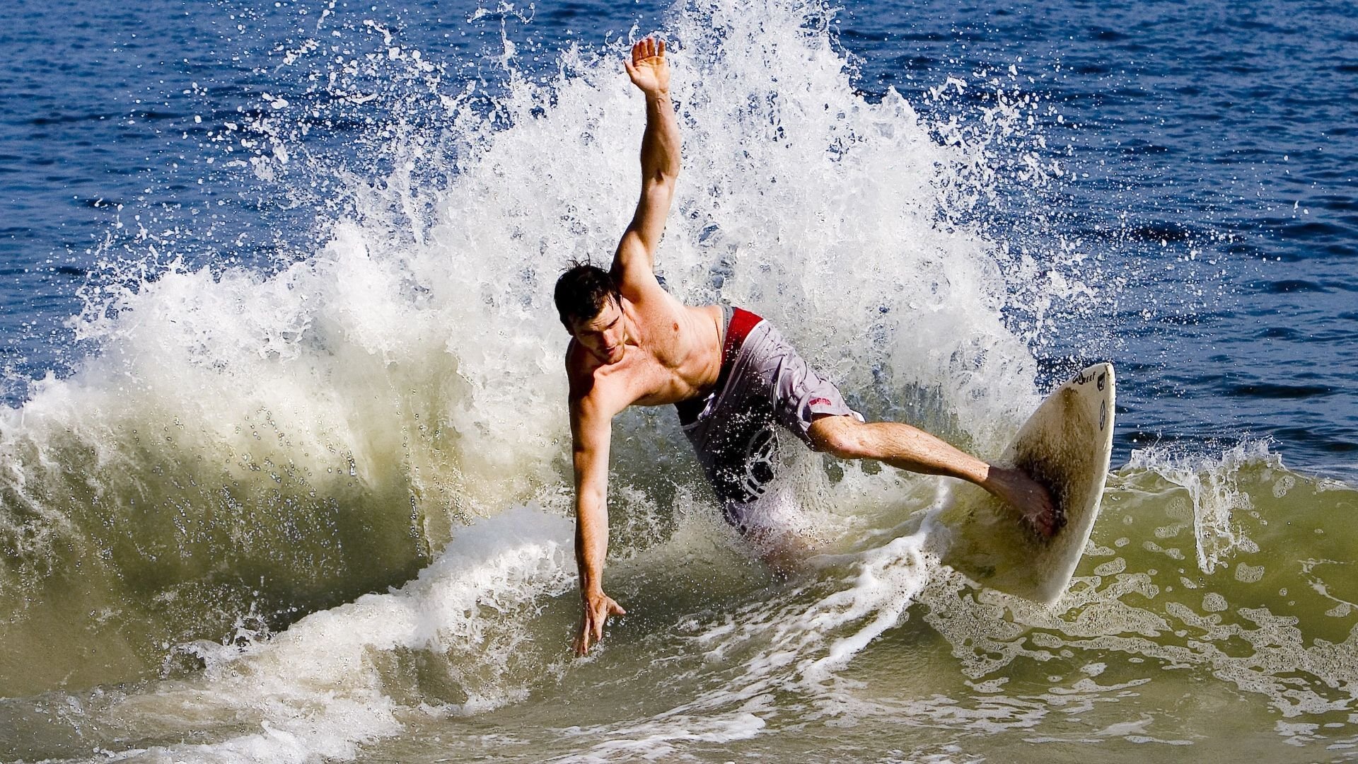 武切维奇一剑封喉！广东队生死战力克猛龙，关键先生改写系列赛命运