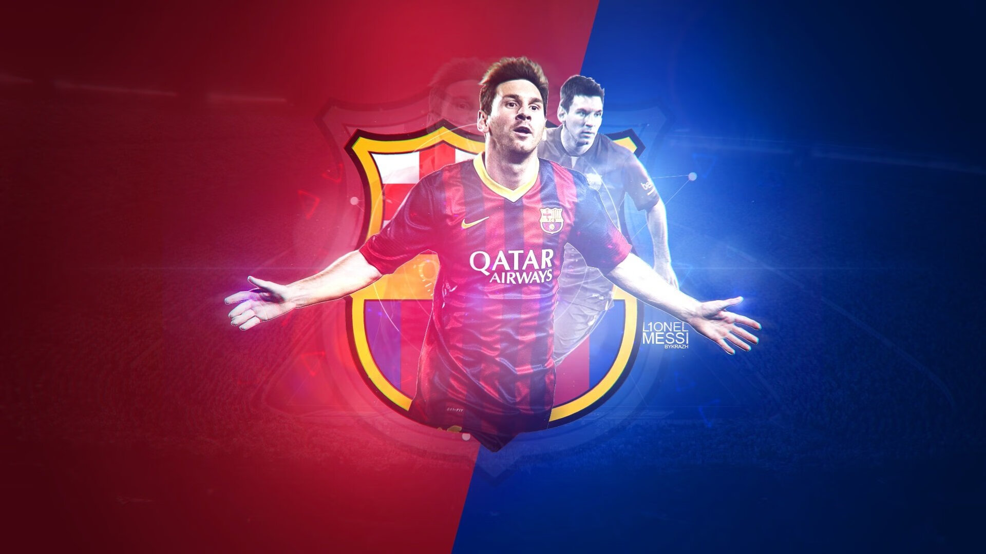 世界杯之夜,布鲁诺,当个人天赋照亮团队胜利