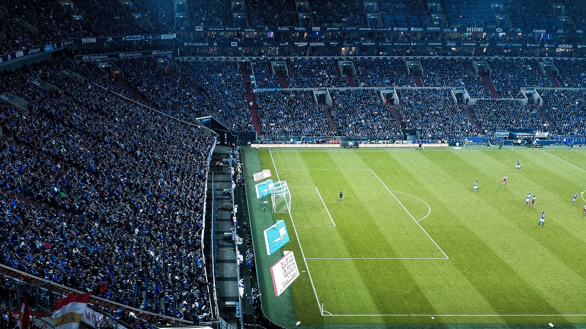 西甲国家德比之夜,乔治打出生涯之夜