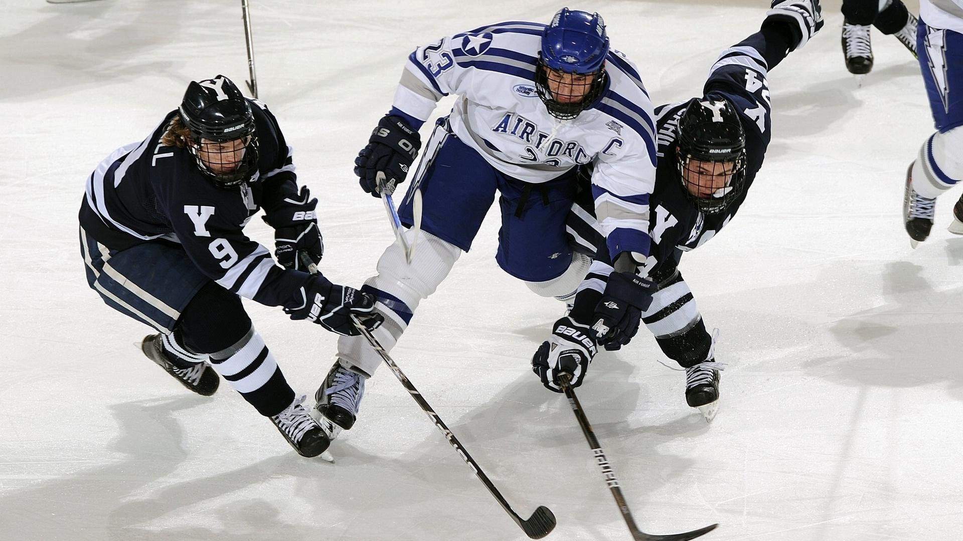 魔术拿下猛龙，约基奇成为关键先生，一场战术与意志的胜利
