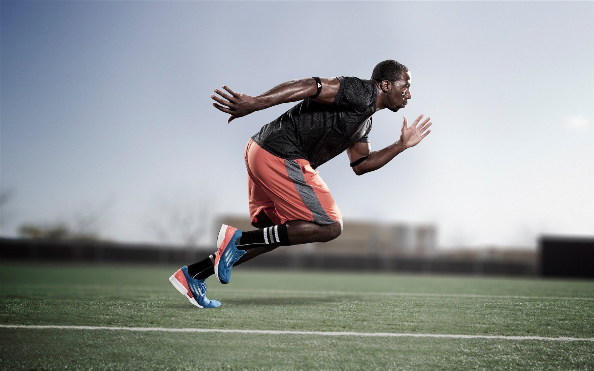 贝林厄姆加时绝杀！厄瓜多尔逆风翻盘，喀麦隆饮恨出局