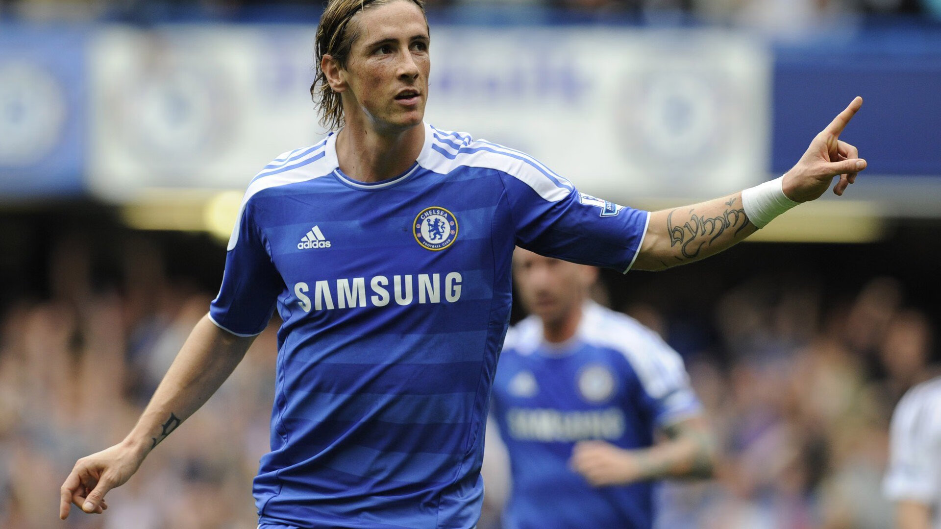 法老之影,贝蒂斯欧冠淘汰赛的埃及密码