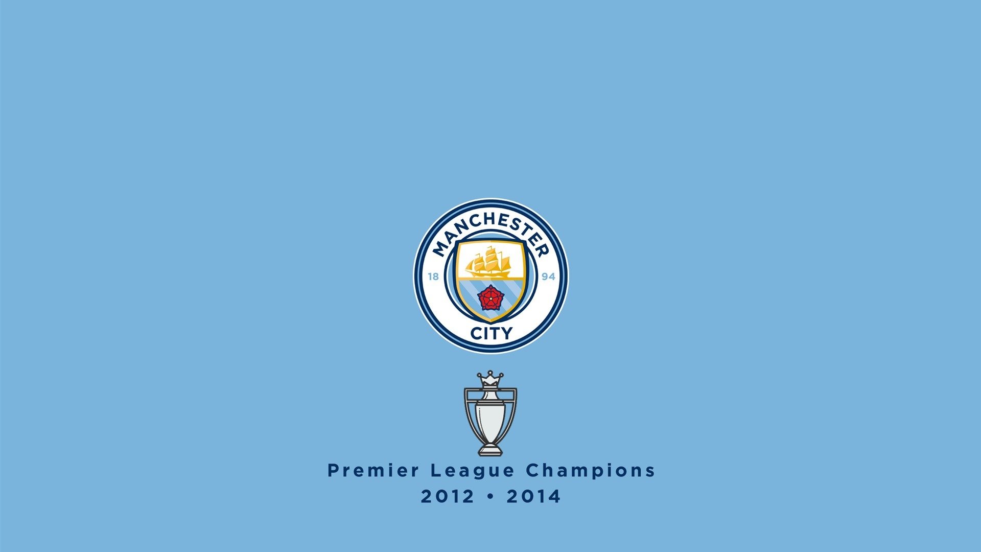 法老之影,贝蒂斯欧冠淘汰赛的埃及密码