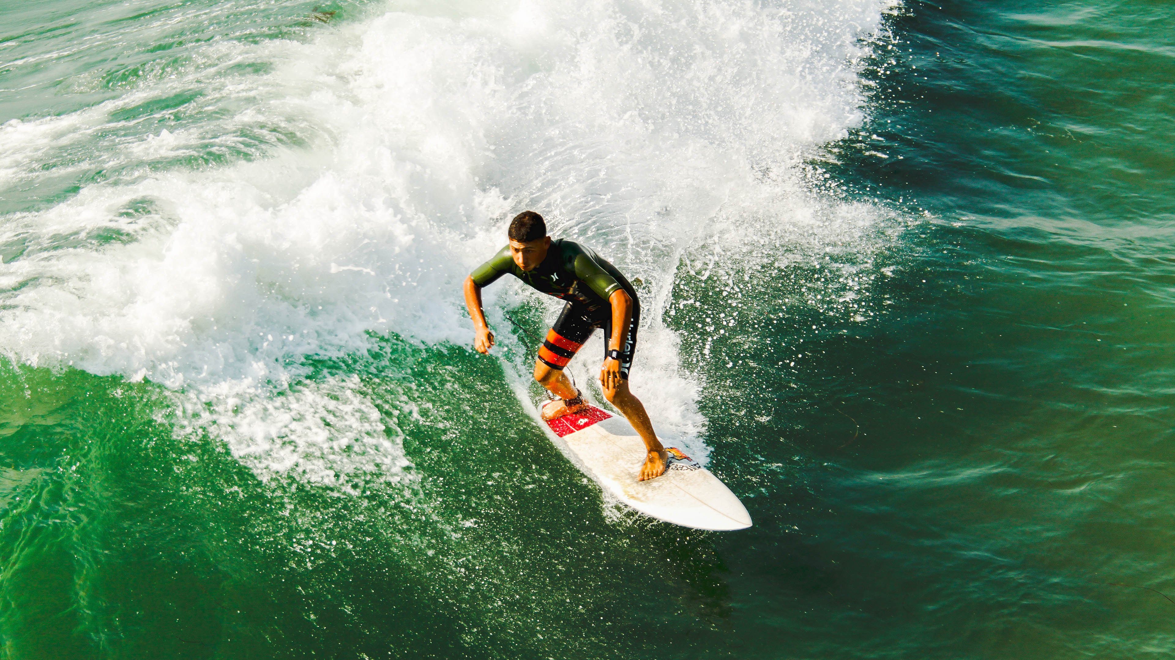布雷默爆发，西班牙加时鏖战，意志与战术的胜利