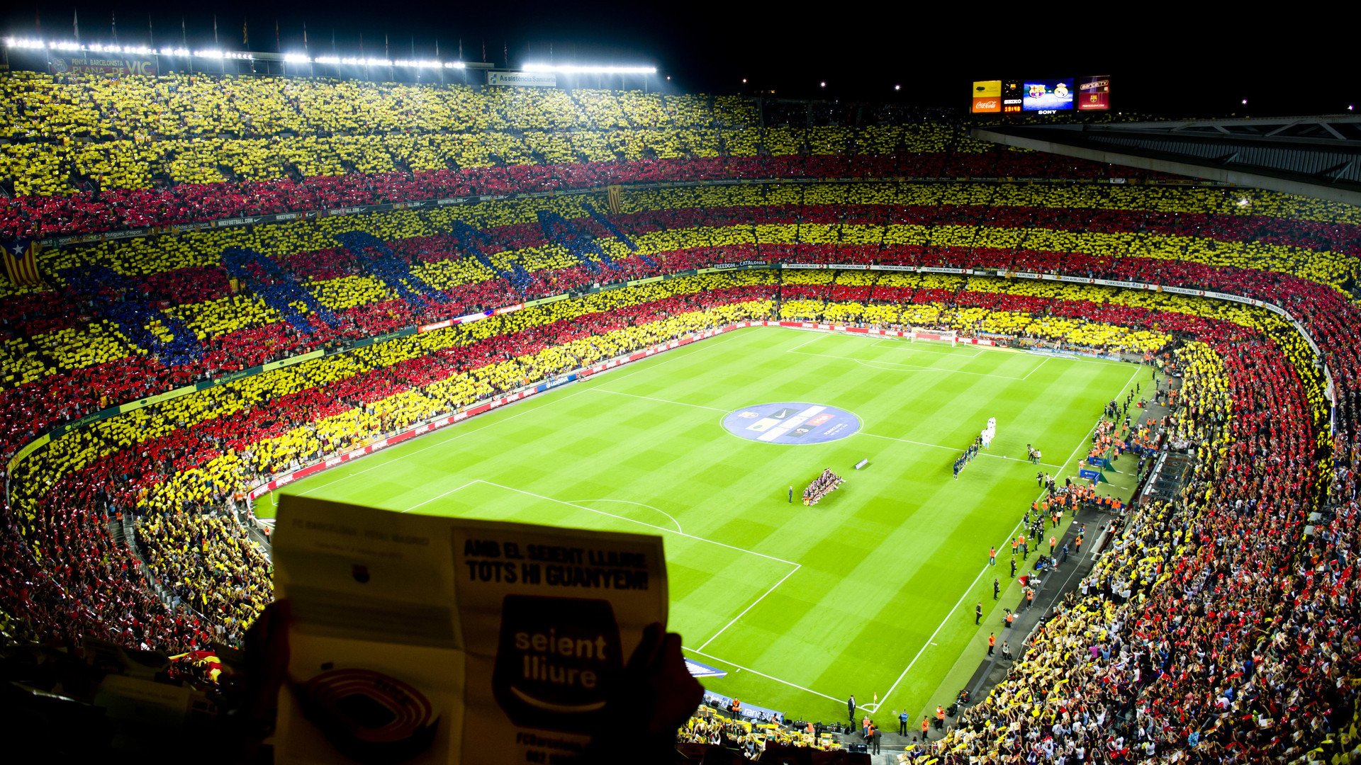 赤色漩涡中的蓝色孤岛，当凯塞多在NBA总决赛之夜，用足球的语法写下唯一性
