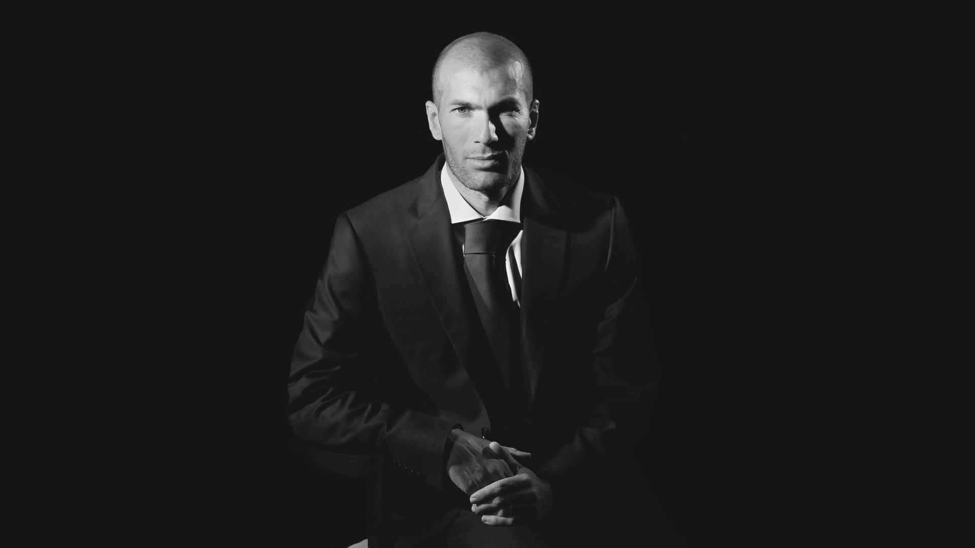 当篮球撞上战术铁幕,NBA总决赛的孤胆英雄与哥斯达黎加式封锁的喀麦隆困局